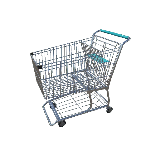 SM_Shopping_Cart_01a (1)